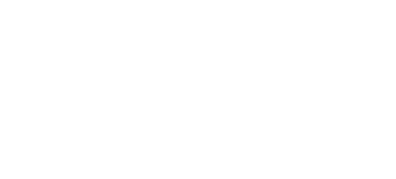 旭川でおすすめの美味しいジンギスカンをご紹介！